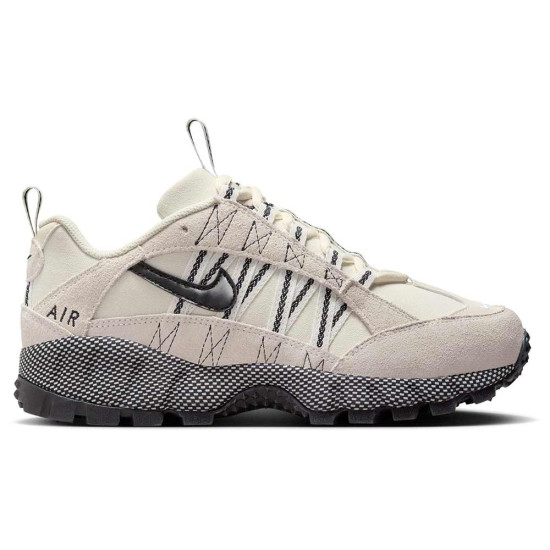 Nike Air Humara